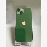 ʡAppleȥǡSIMե꡼iPhone13 256GB ꡼