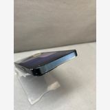 ������� ������ SIM�ե꡼ iPhone13 mini 128GB �ߥåɥʥ��ȿ�