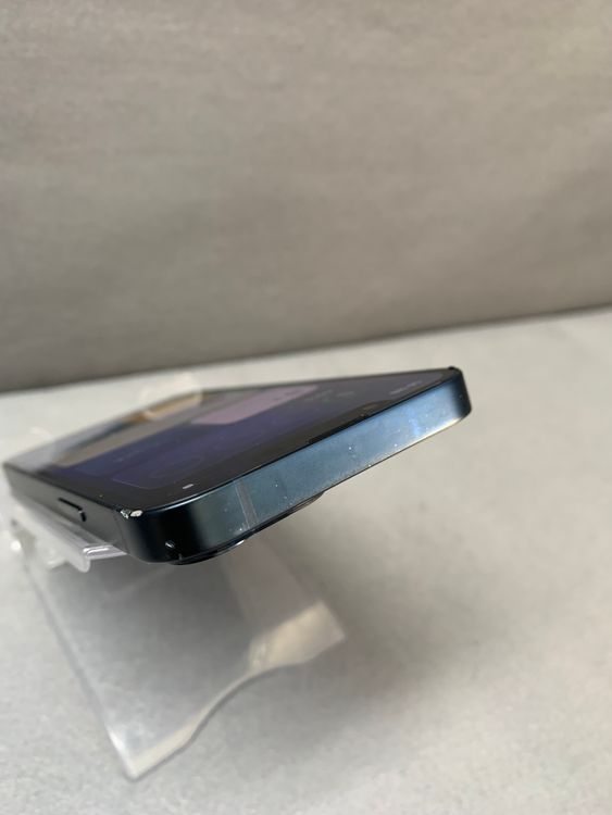 ������� ������ SIM�ե꡼ iPhone13 mini 128GB �ߥåɥʥ��ȿ�
