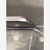 ���ʡ������ǡ�SIM�ե꡼��iPhone11 128GB �ѡ��ץ뿧