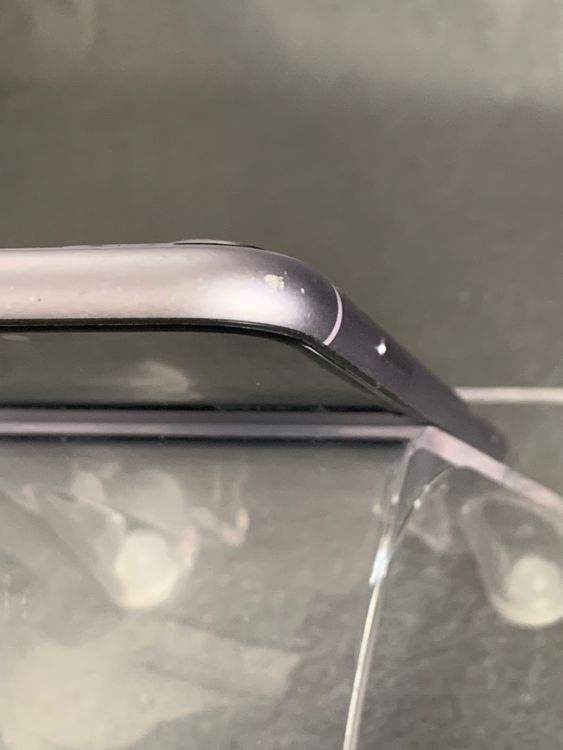 ���ʡ������ǡ�SIM�ե꡼��iPhone11 128GB �ѡ��ץ뿧