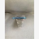 Ķ SIMե꡼ BLACKVIEW A100 6GB RAM 128GB 饯֥롼