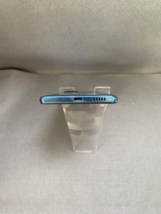 Ķ SIMե꡼ BLACKVIEW A100 6GB RAM 128GB 饯֥롼