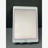 ������ ���� ������ SIM�ե꡼ iPad Pro 9.7����� ����顼�� 256GB