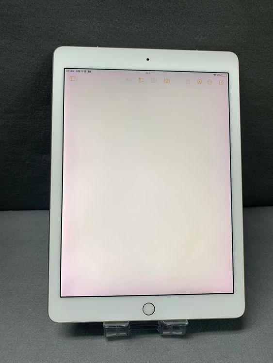 ������ ���� ������ SIM�ե꡼ iPad Pro 9.7����� ����顼�� 256GB