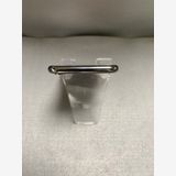   SIMե꡼ iPhoneX 64GB ڡ졼