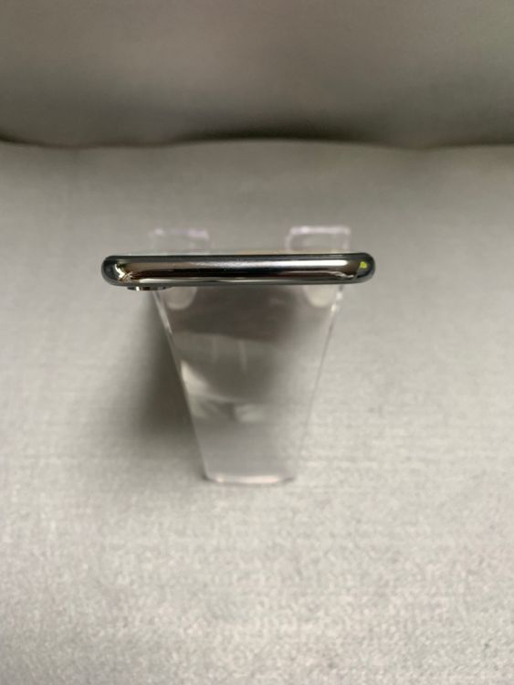   SIMե꡼ iPhoneX 64GB ڡ졼