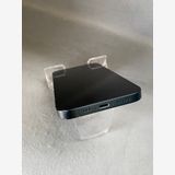 ���� ������ SIM�ե꡼ iPhone14 128GB �ߥåɥʥ��ȿ�