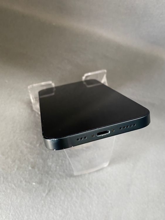 ���� ������ SIM�ե꡼ iPhone14 128GB �ߥåɥʥ��ȿ�