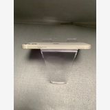 Ķ���� ������ SIM�ե꡼ iPhone12 128GB �ۥ磻�ȿ�