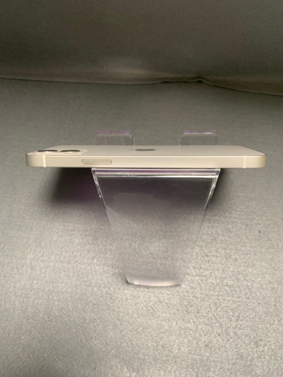 Ķ���� ������ SIM�ե꡼ iPhone12 128GB �ۥ磻�ȿ�