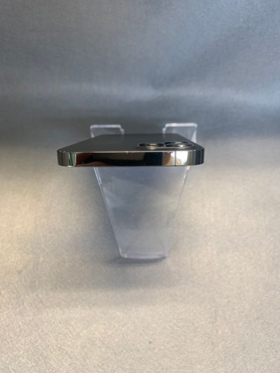 ������� ������ SIM�ե꡼ iPhone12 Pro 256GB ����ե����ȿ�