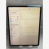 ���� iPad Pro 12.9����� ��3���� 256GB Wi-Fi�� ���ڡ������졼��