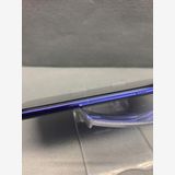 ���ʡ�SIM�ե꡼��HUAWEI nova3 RAM 4GB ROM128GB �����ꥹ�ѡ��ץ뿧