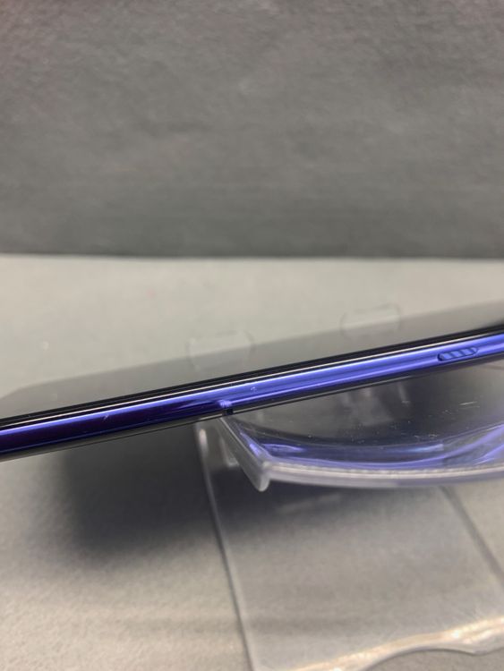 ���ʡ�SIM�ե꡼��HUAWEI nova3 RAM 4GB ROM128GB �����ꥹ�ѡ��ץ뿧