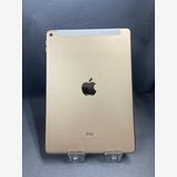 ���� ������ SIM�ե꡼ Cellular�� iPad Air 2 32GB ������ɿ�