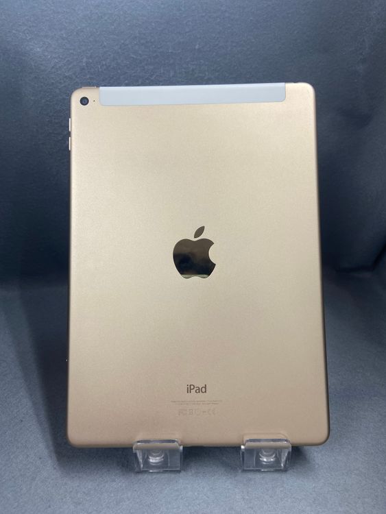 ���� ������ SIM�ե꡼ Cellular�� iPad Air 2 32GB ������ɿ�