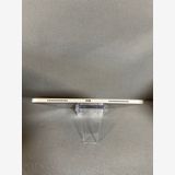 Ķ���� ������ iPad Air 11����� (M2) 128GB WiFi�� �������饤�ȿ�