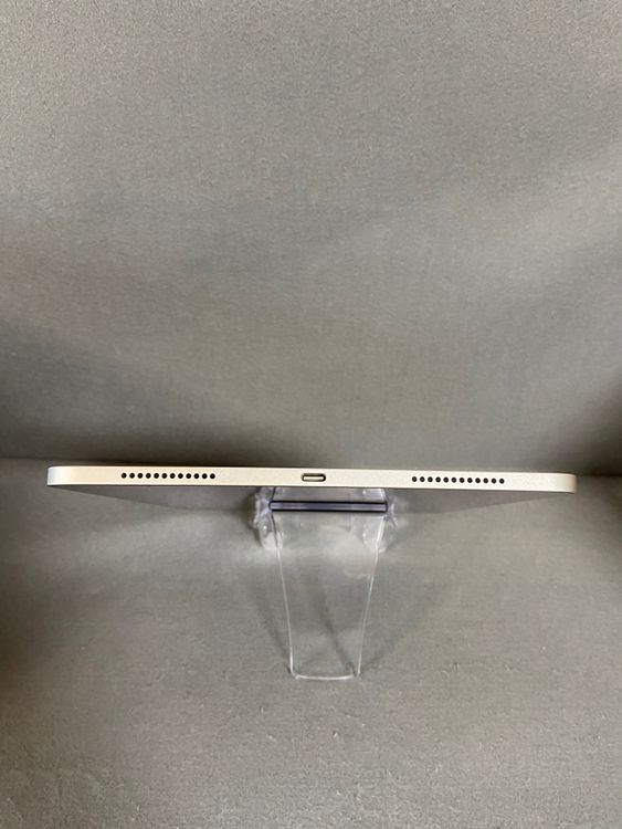 Ķ���� ������ iPad Air 11����� (M2) 128GB WiFi�� �������饤�ȿ�