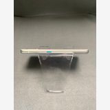 Ķ ASUS Zenfone 8 256GB ۥ磻ȿ