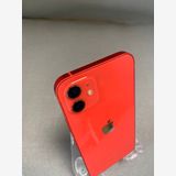   SIMե꡼ iPhone 12 128GB åɿ