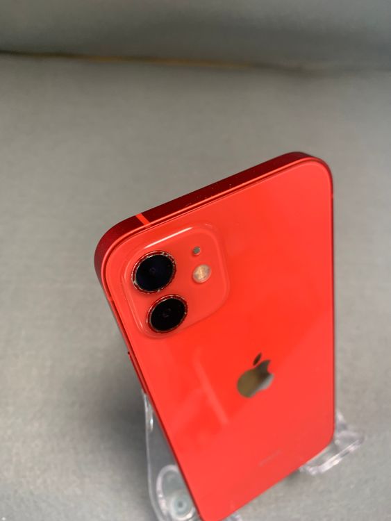   SIMե꡼ iPhone 12 128GB åɿ
