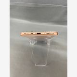 ���ʡ������ǡ�SIM�ե꡼��iPhone8 Plus 64GB ������ɿ�
