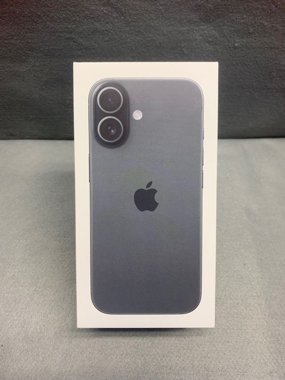 ����̤������Apple���ȥ��ǡ�SIM�ե꡼��iPhone17 256GB �֥�å���