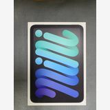 ̤  WiFi iPad mini (A17 Pro) 128GB ڡ졼