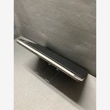 ��� Apple������ Magic Keyboard iPad Pro 11����� �֥�å���