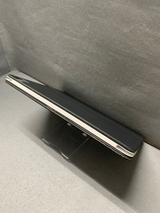 ��� Apple������ Magic Keyboard iPad Pro 11����� �֥�å���