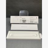 Ķ���ʡ�Apple Pencil Pro���ۥ磻�ȿ� MX2D3ZA/A