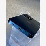 ������š������ǡ�SIM�ե꡼��iPhone13mini 128GB �ߥåɥʥ��ȿ�