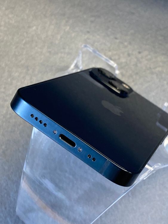 ������š������ǡ�SIM�ե꡼��iPhone13mini 128GB �ߥåɥʥ��ȿ�