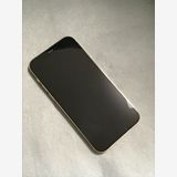 šǡSIMե꡼iPhone12 Pro  256GB ɿ