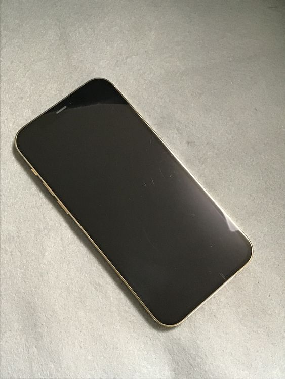 šǡSIMե꡼iPhone12 Pro  256GB ɿ
