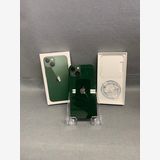 ���� ������ SIM�ե꡼ iPhone13  128GB ���꡼��