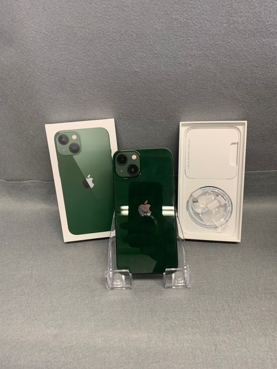 ���� ������ SIM�ե꡼ iPhone13  128GB ���꡼��