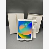 ������ ���� ������ SIM�ե꡼ iPad Pro 9.7����� ����顼�� 256GB
