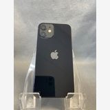 ���ʡ������ǡ�SIM�ե꡼��iPhone12 mini 128GB���֥�å���