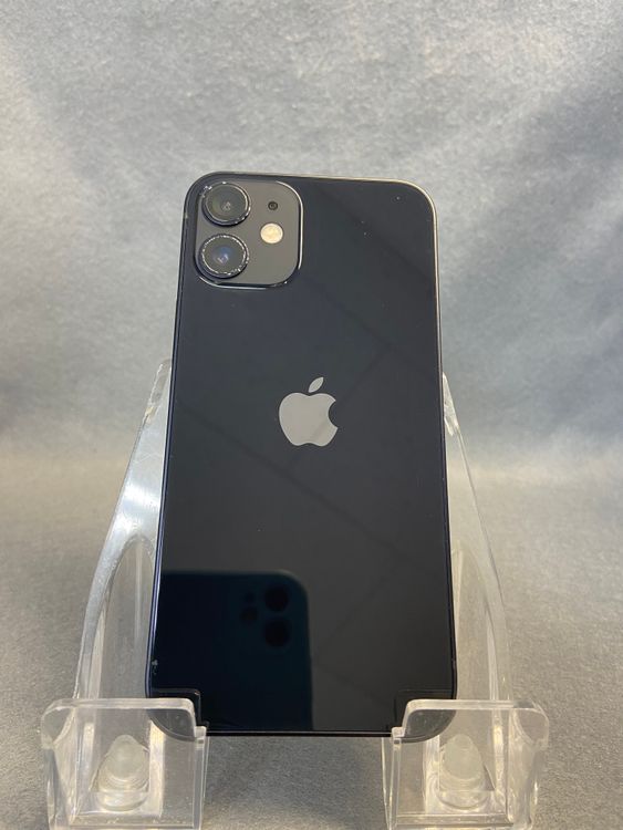 ���ʡ������ǡ�SIM�ե꡼��iPhone12 mini 128GB���֥�å���