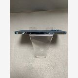 Ķ���� ������ SIM�ե꡼ iPhone12 Pro Max 128GB �ѥ��ե��å��֥롼��