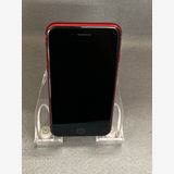 ���ʡ������ǡ�SIM�ե꡼��iPhoneSE �������� 64GB����åɿ�
