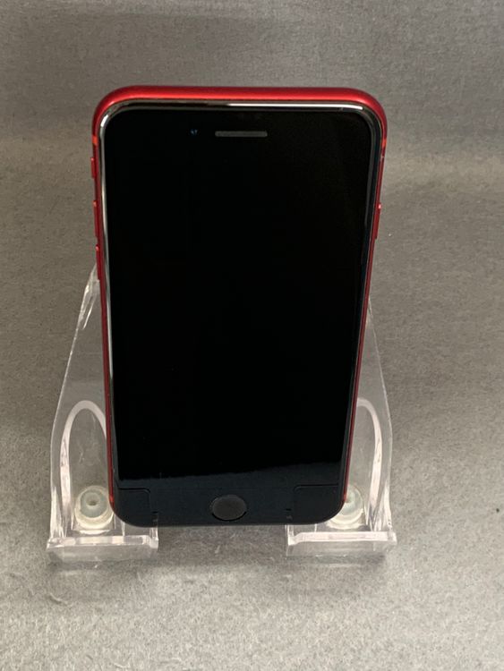 ���ʡ������ǡ�SIM�ե꡼��iPhoneSE �������� 64GB����åɿ�