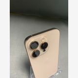 ĶʡAppleȥǡSIMե꡼iPhone16 Pro 1TB