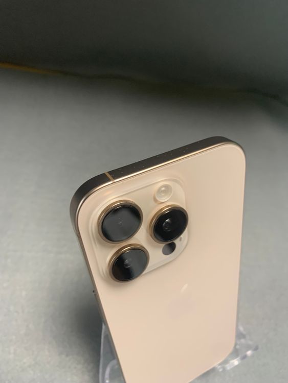ĶʡAppleȥǡSIMե꡼iPhone16 Pro 1TB