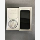 Ķ���� ������ SIM�ե꡼ iPhone13 mini 128GB ���꡼��