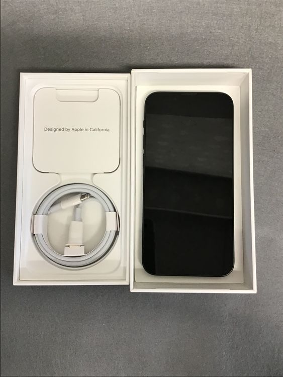 Ķ���� ������ SIM�ե꡼ iPhone13 mini 128GB ���꡼��