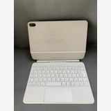 Ķ iPad Air (M3)11Magic Keyboard ܸ ۥ磻