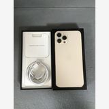 ʡǡiPhone12   Pro Max  128GB ɿ